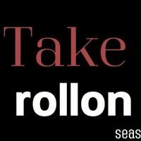The Take (Roll-on)