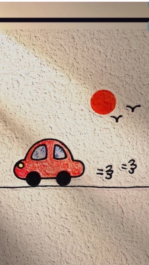 專車執事團隊-中部