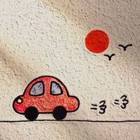 專車執事團隊-中部