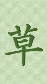 草𐤔𐤔𐤔のオープンチャット