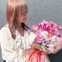 Enchante お客さま連絡LINE