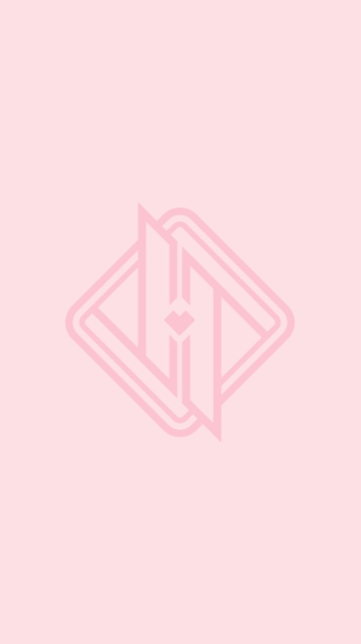 JO1 ‪┊ プラメ共有