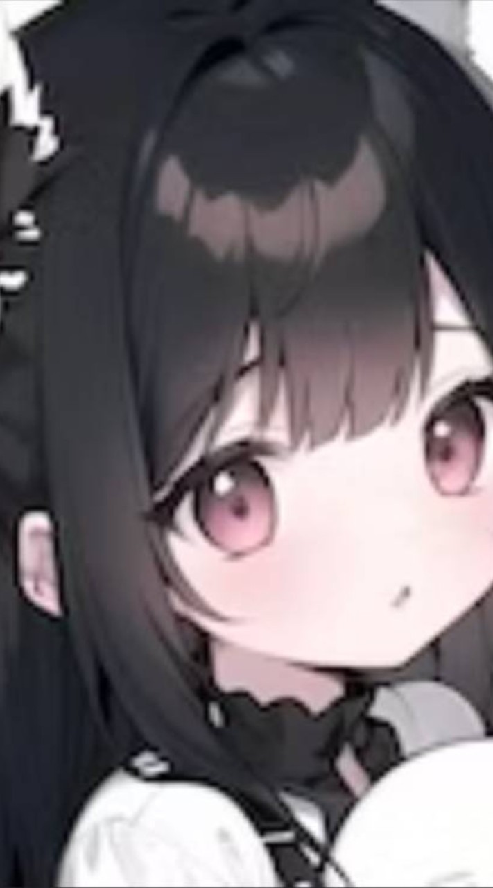 生理やおりものの悩み相談