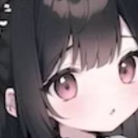 生理やおりものの悩み相談