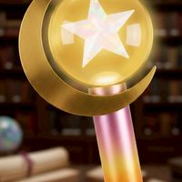 NY_entertainment