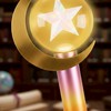 NY_entertainment