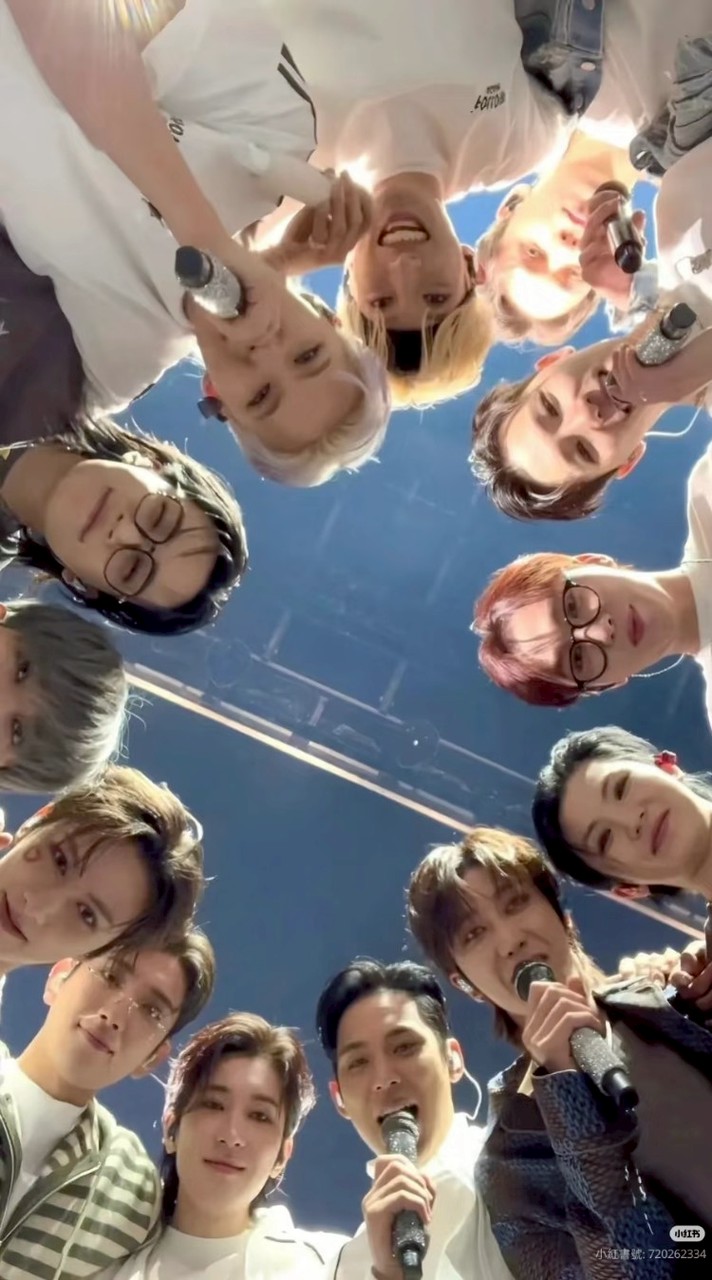 Carat-SEVENTEEN 💎