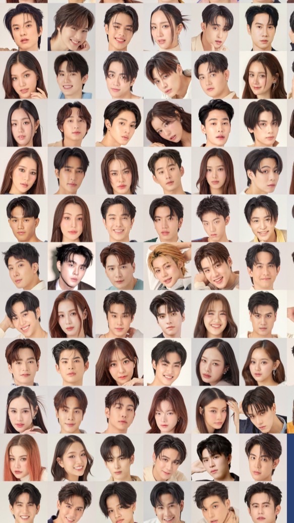 GMMTV/DMD เด็ก(kids)