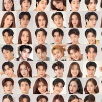 GMMTV/DMD เด็ก(kids)