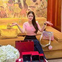 Neena Luxury Brandname
