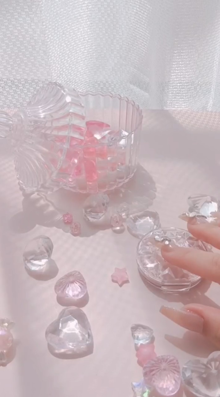 生活音女子学校💕🏫