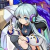 モンスト
