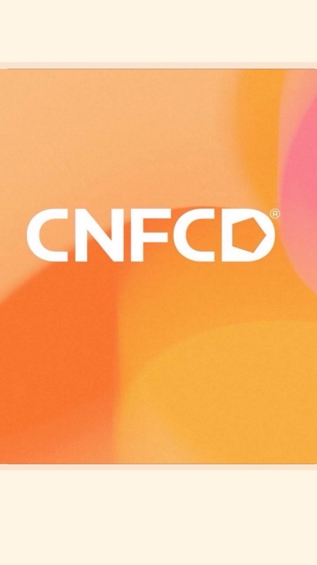 星鏈💫健康計劃交流群