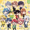 からぴち　ちろぴの　まいぜん　ヒカキン　ぷちひな　しんあお　たまちゃん　インク　YouTube