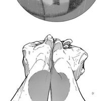 一起吃谷