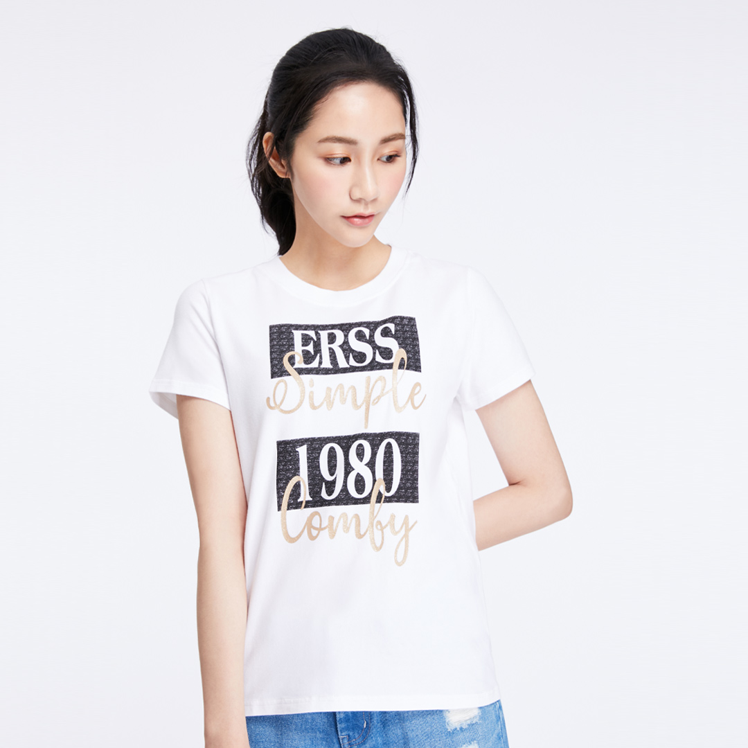 line id請搜尋：@erss臉書 請搜尋：ersse.r.s.s. 台灣原創設計，現貨供應，快速出貨下標後無法改單，需修改請登入-會員系統-交易紀錄-取消訂單-重下訂單貨號: k70184-080