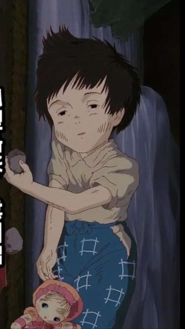 桌遊俱樂部｜開團・交流