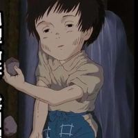 桌遊俱樂部｜開團・交流