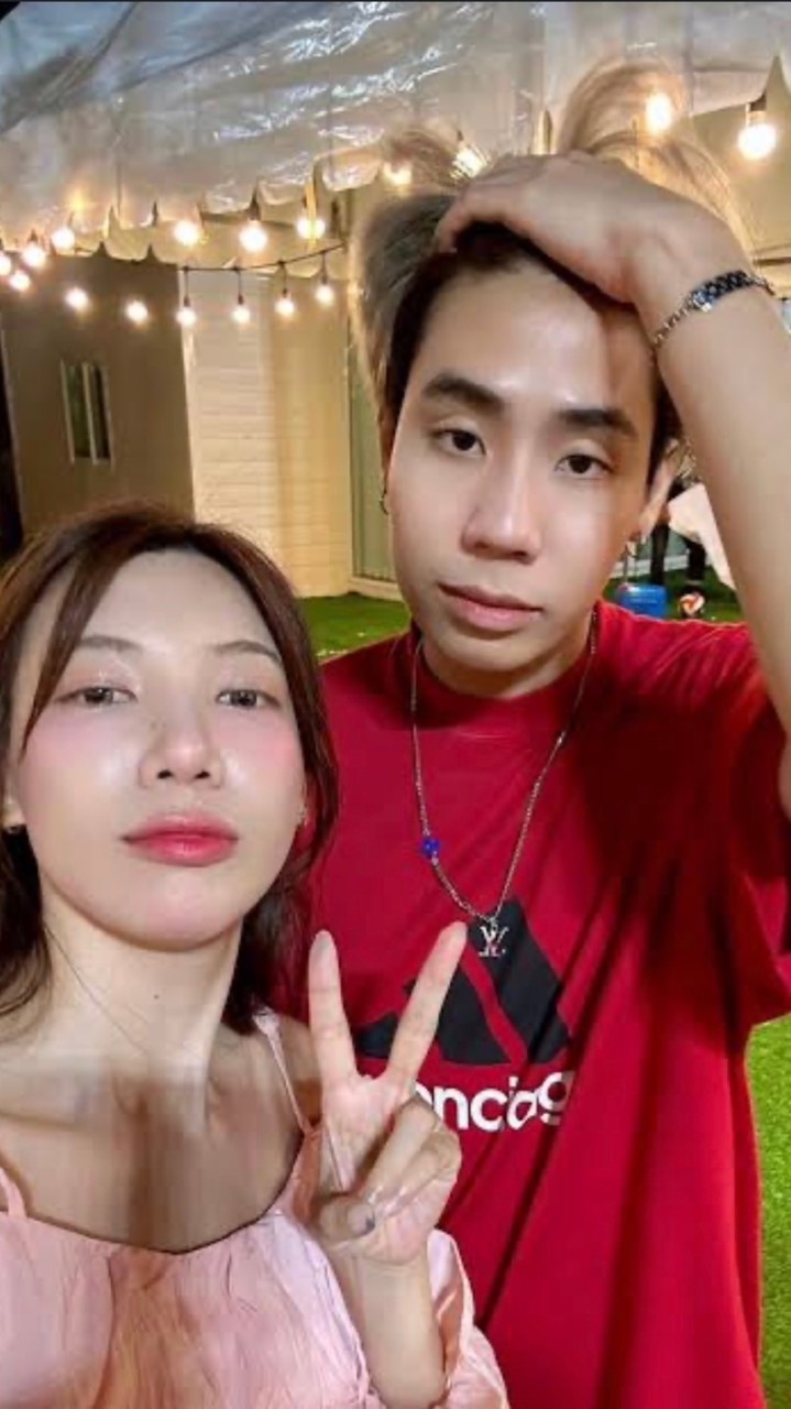 อุงเอิร์นพี่ไปท์