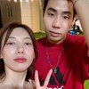 อุงเอิร์นพี่ไปท์