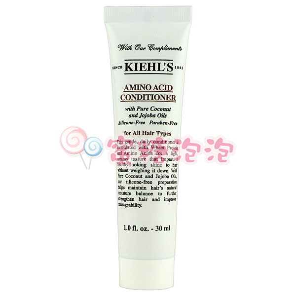 ◆網路優惠價n◆百貨公司貨