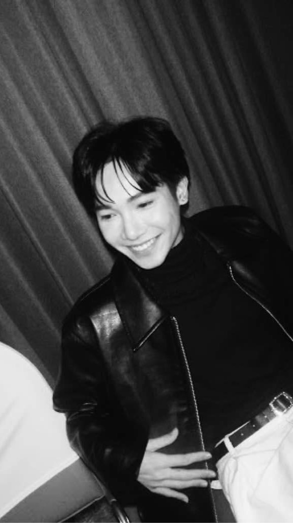 Nongmyke.krub