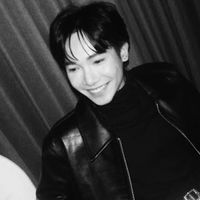 Nongmyke.krub