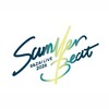 B&ZAI Summer Beat 発券済み