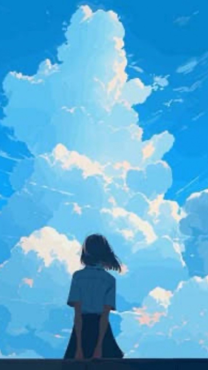 恋バナしたい学生さんかもーん！！