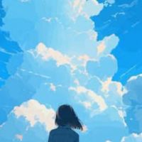 恋バナしたい学生さんかもーん！！