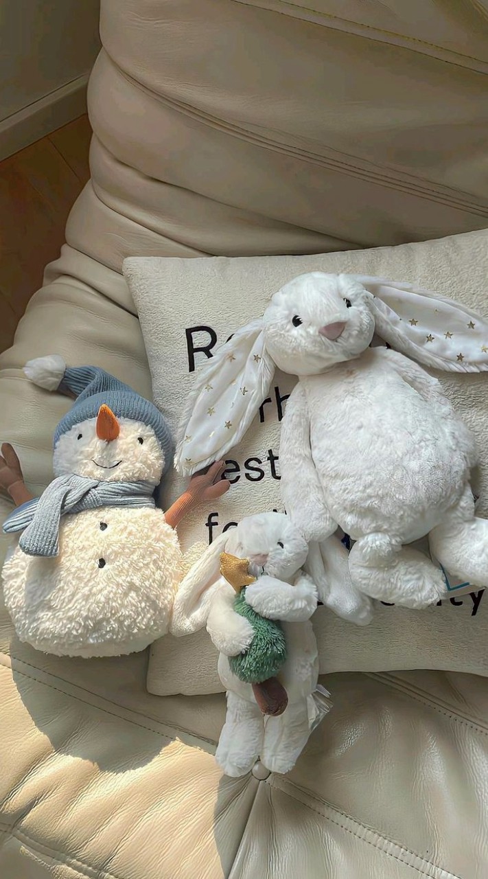 ฝากหิ้วร้าน @seoulflair ݁ ˖Ი𐑼⋆