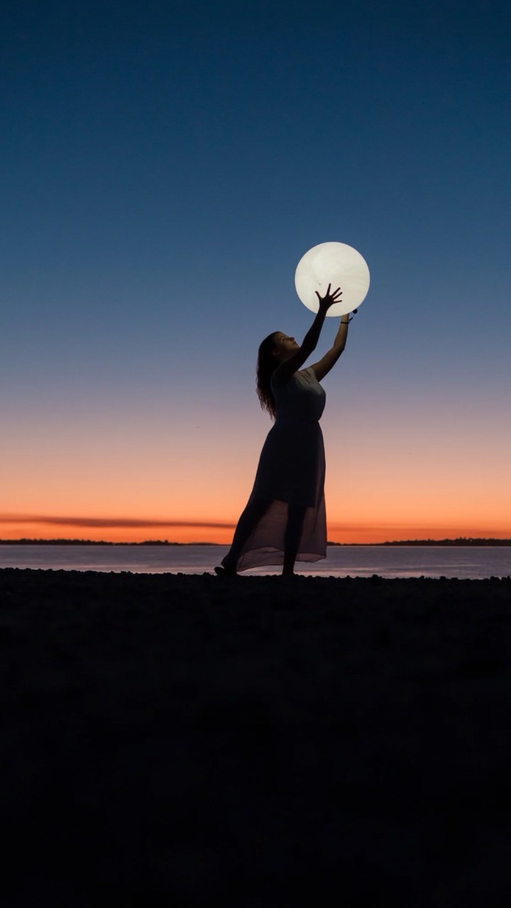 ルナース｜わたしを整える会