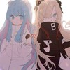 家族ごっこ　『家別』