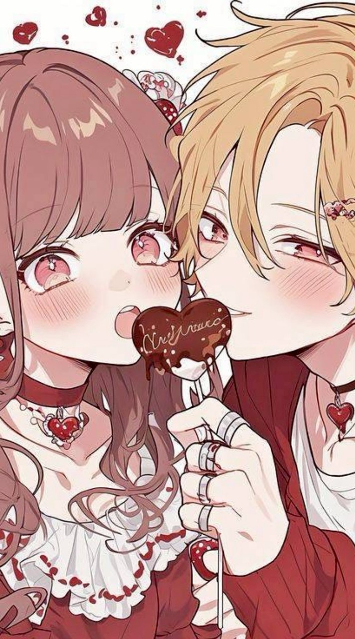 学生限定！恋人ごっこしよ〜