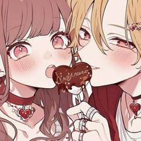 学生限定！恋人ごっこしよ〜
