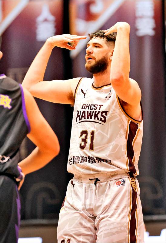 T1 遊魂變神龍馬龍秀灌籃特攻2連勝 自由電子報 Line Today