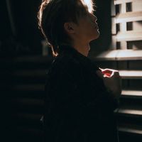哈哥男女秘密研究群