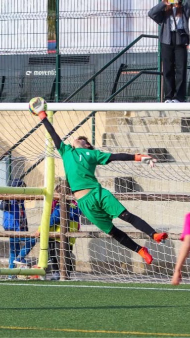 CDY GKスクール