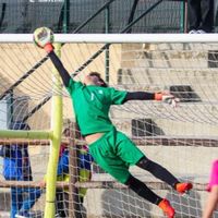 CDY GKスクール