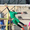 CDY GKスクール
