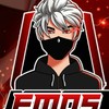 伊莫斯 EMOS