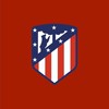 アトレティコマドリード Atletico Madrid 🇪🇸 (ラ・リーガ LaLiga)