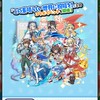 ぷにぷに　攻略＆お助け＆雑談