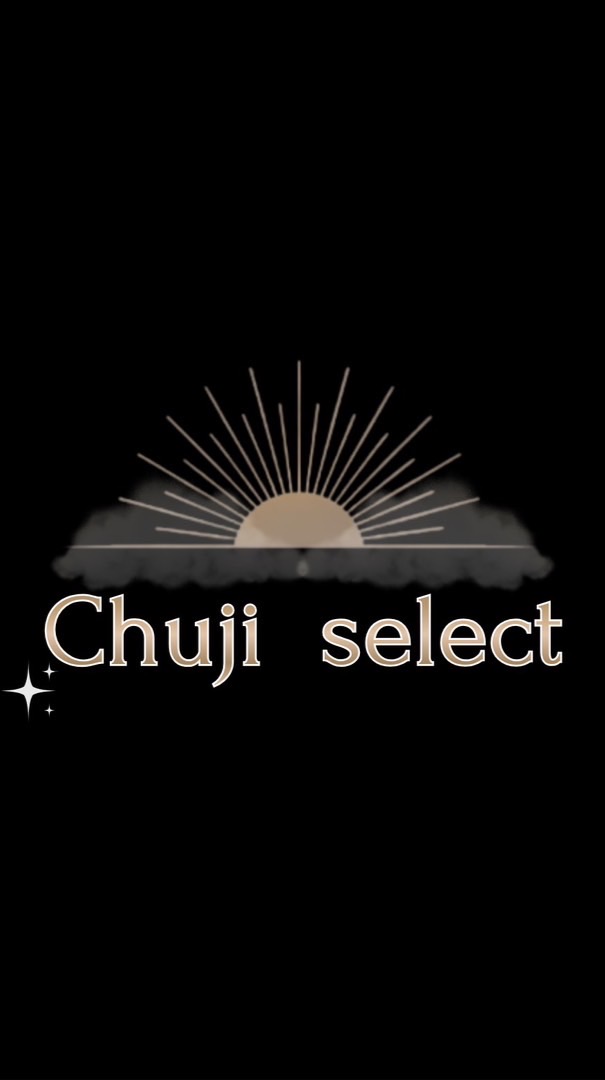 初霽選品｜日韓 • 專櫃代購