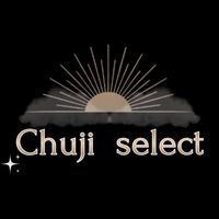 初霽選品｜日韓 • 專櫃代購