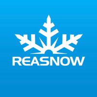 ReaSnow S1 情報交換所(設定交換OK)