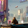 負能量厭世群