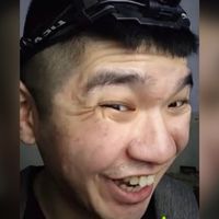 非官方晚安小雞探險後援會