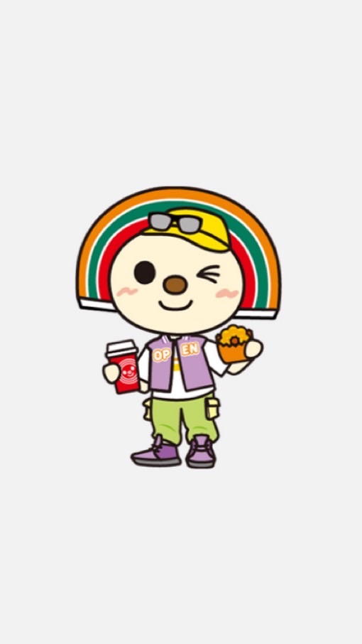 小七朱崙福利社群🥳
