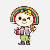 小七朱崙福利社群🥳